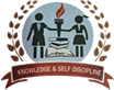 school logo